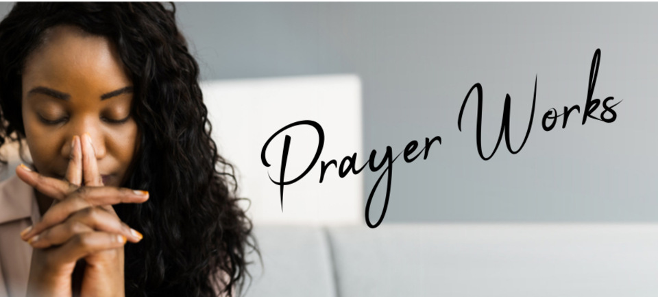 prayerpage