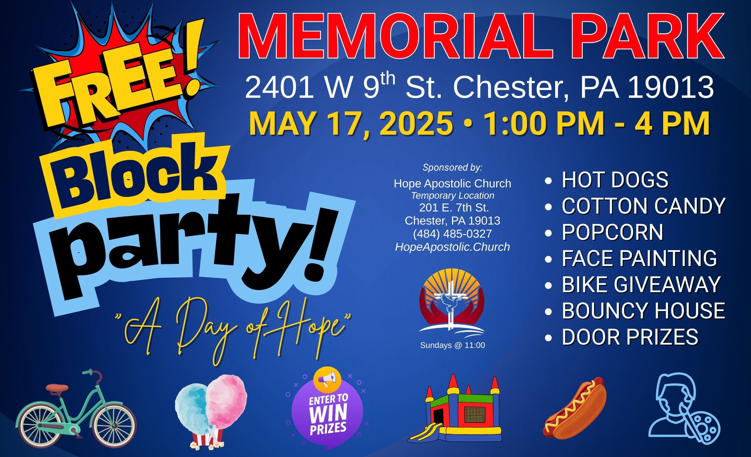 block-party-web
